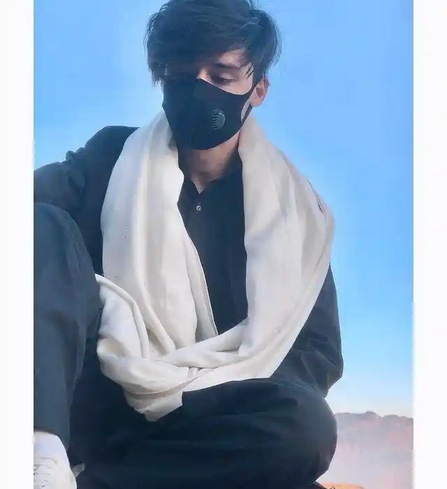 black-mask-boys-dp-for-whatsapp