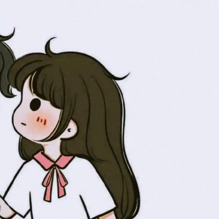 cartoon-dp-love-images