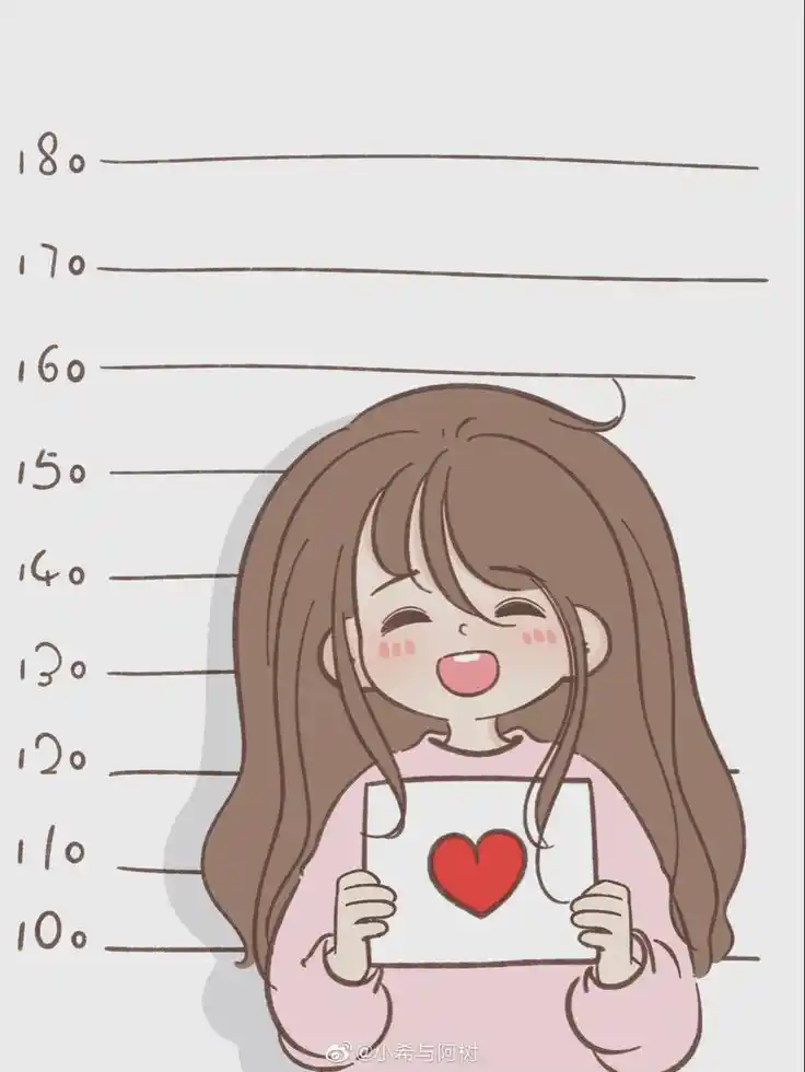 cartoon-dp-love-images