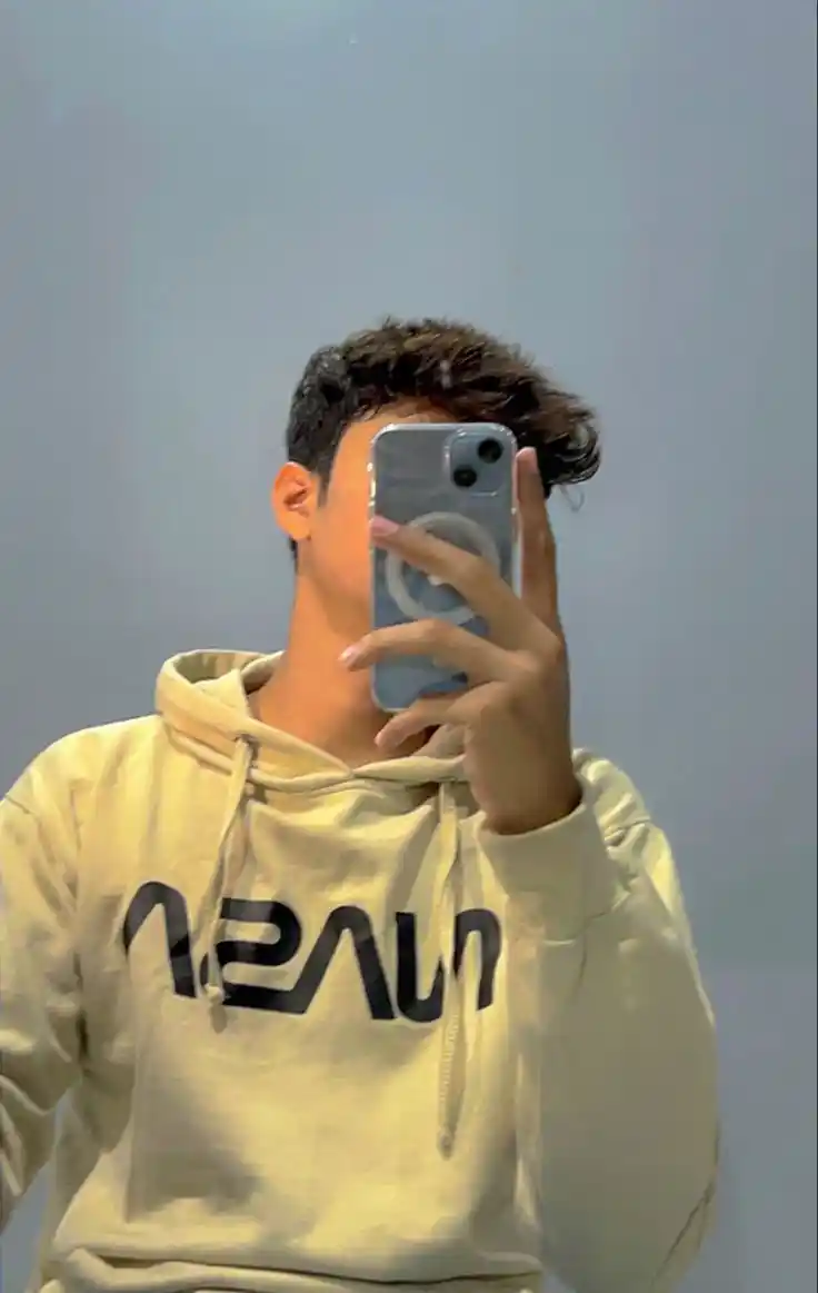 cool-attitude-boys-dp-pictures