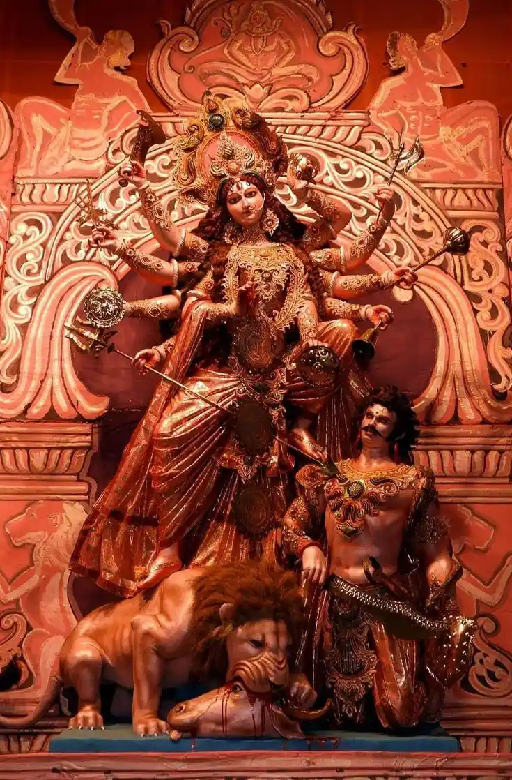 durga-devi-images durga-devi-images