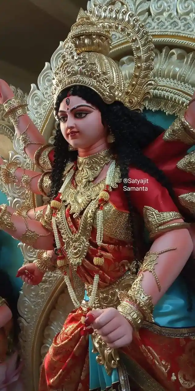 durga-devi-images durga-devi-images