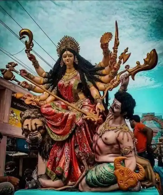 durga-devi-photos durga-devi-photos