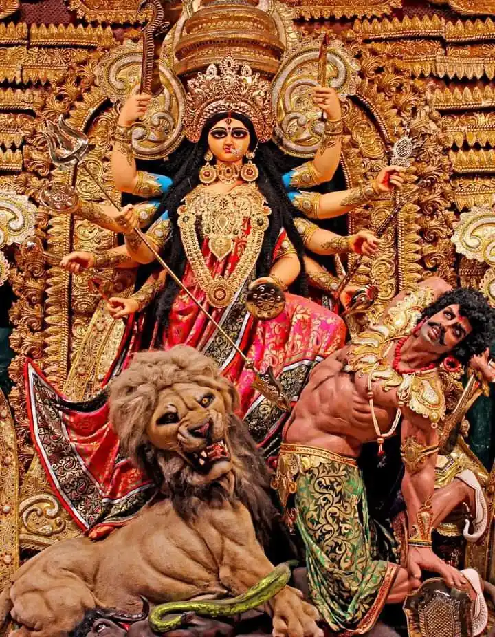 durga-maa-dp durga-maa-dp
