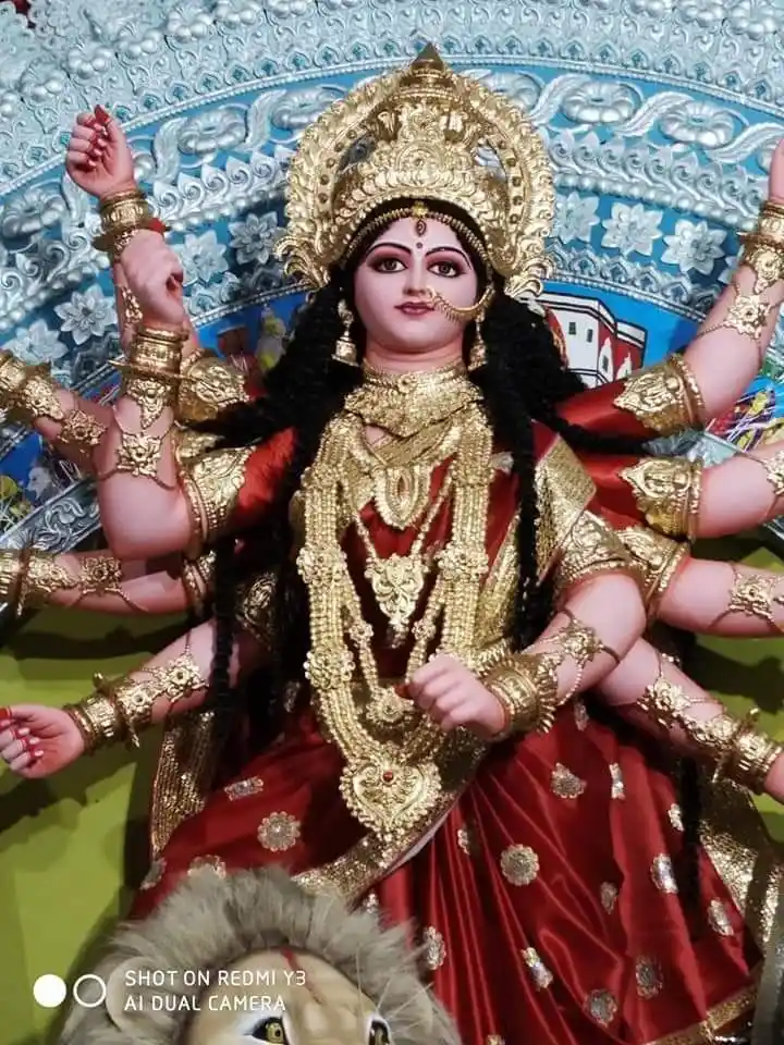 durga-maa-dp durga-maa-dp