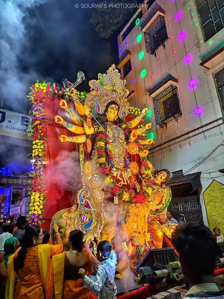 durga-maa-dp durga-maa-dp