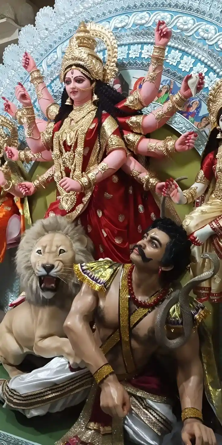 durga-maa-dp durga-maa-dp