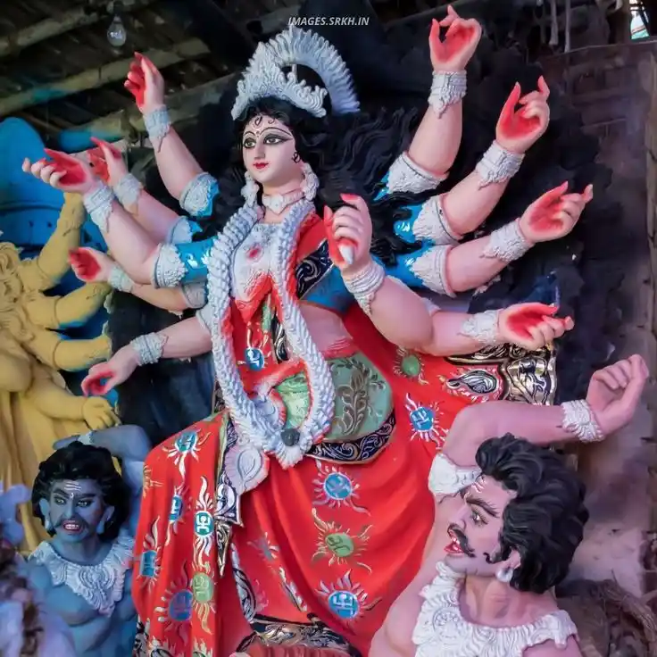 durga-maa-images-for-whatsapp durga-maa-images-for-whatsapp