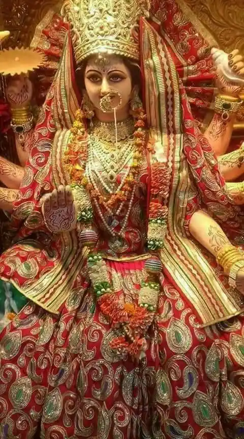 durga-maa-images-for-whatsapp durga-maa-images-for-whatsapp