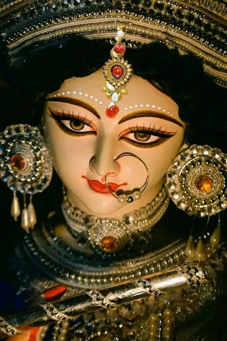 durga-maa-images-for-whatsapp durga-maa-images-for-whatsapp