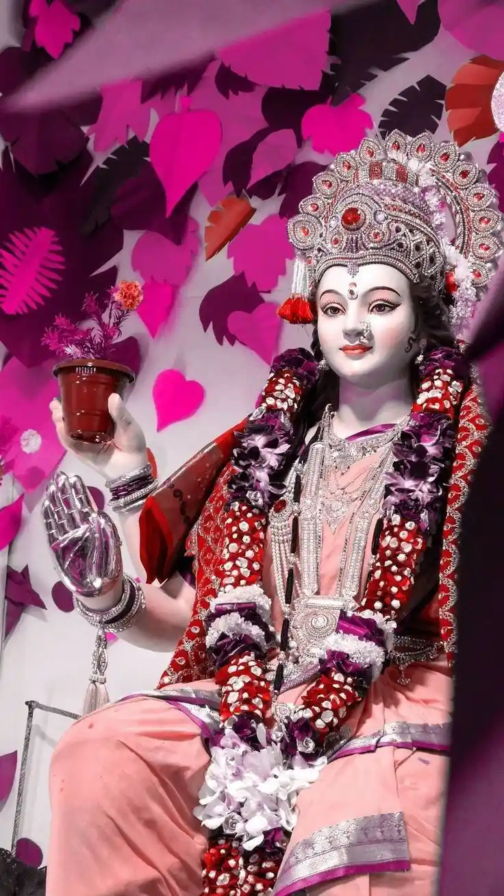 durga-maa-images durga-maa-images