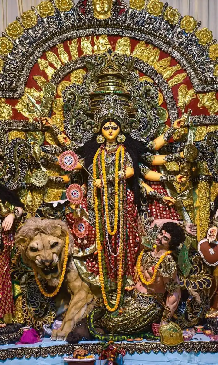 durga-maa-pics durga-maa-pics