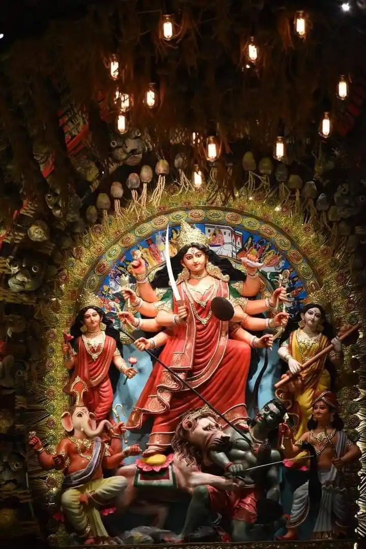 durga-maa-pictures durga-maa-pictures