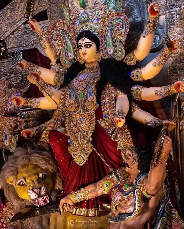 durga-maa-wallpapers durga-maa-wallpapers