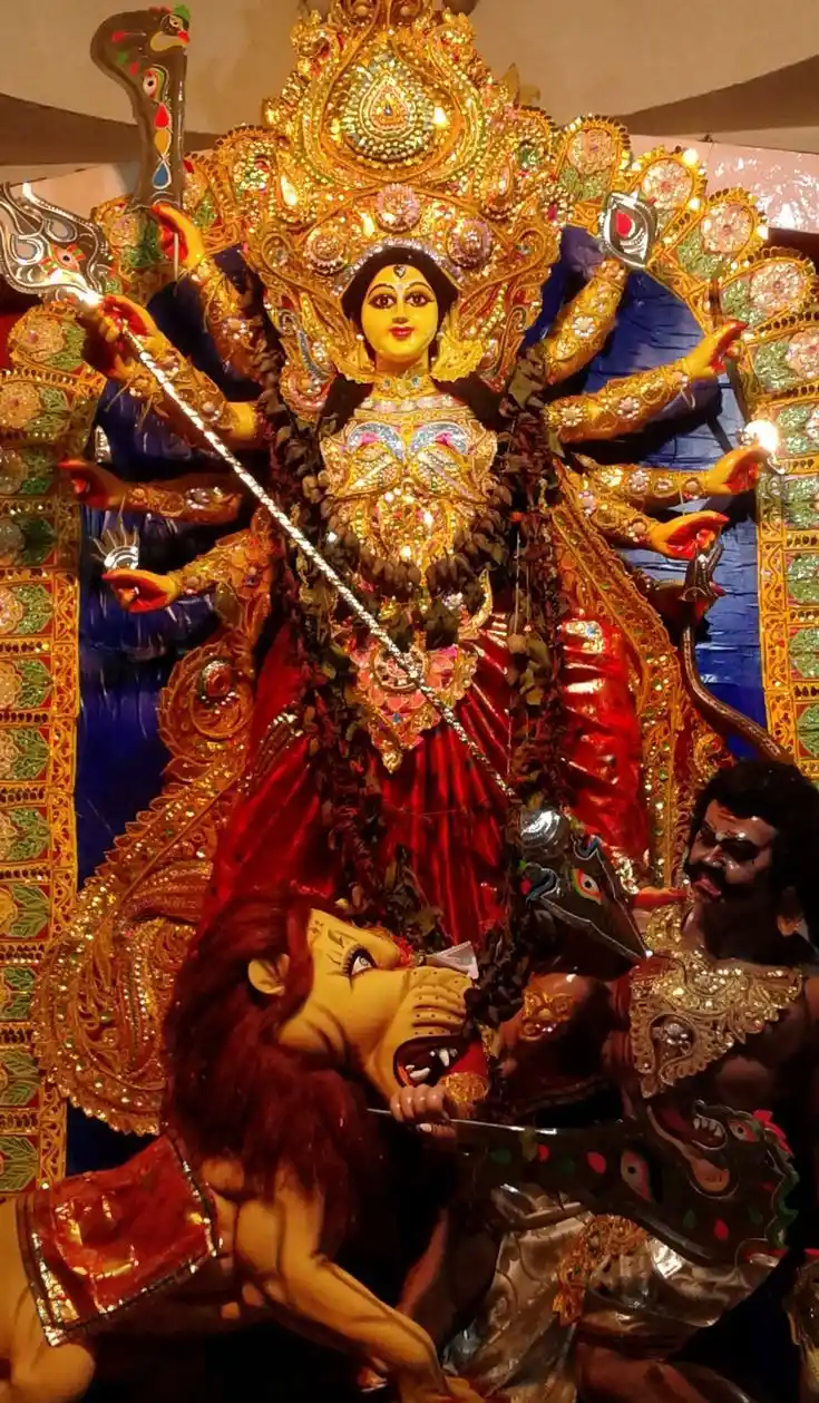 durga-maa-wallpapers durga-maa-wallpapers