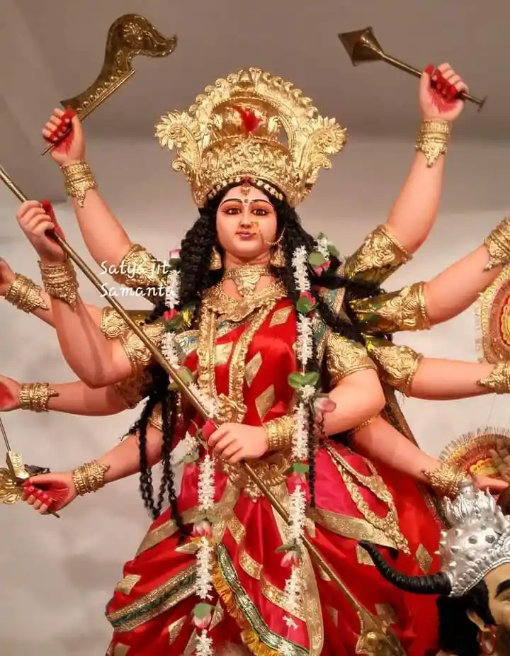 durga-maa-wallpapers durga-maa-wallpapers