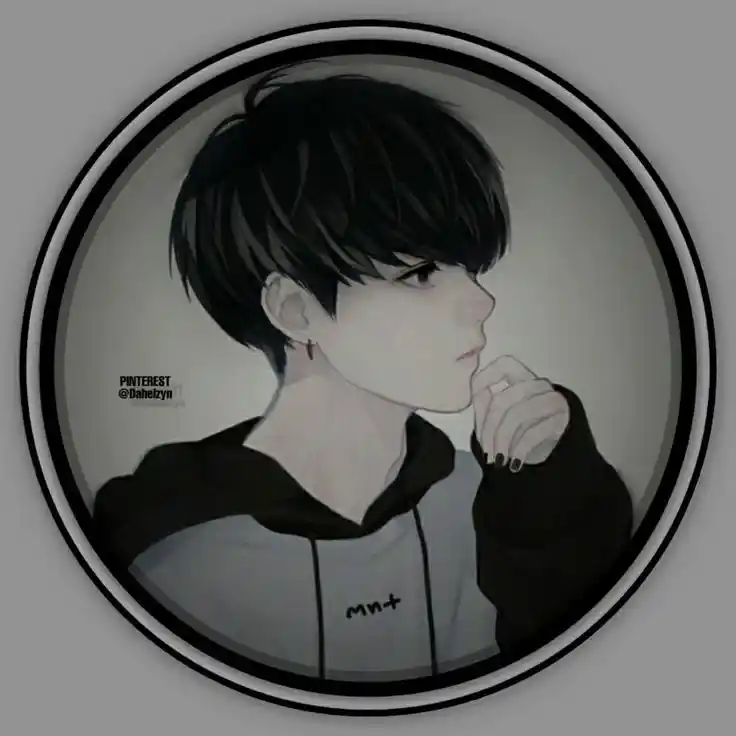 facebook-attitude-boys-dp