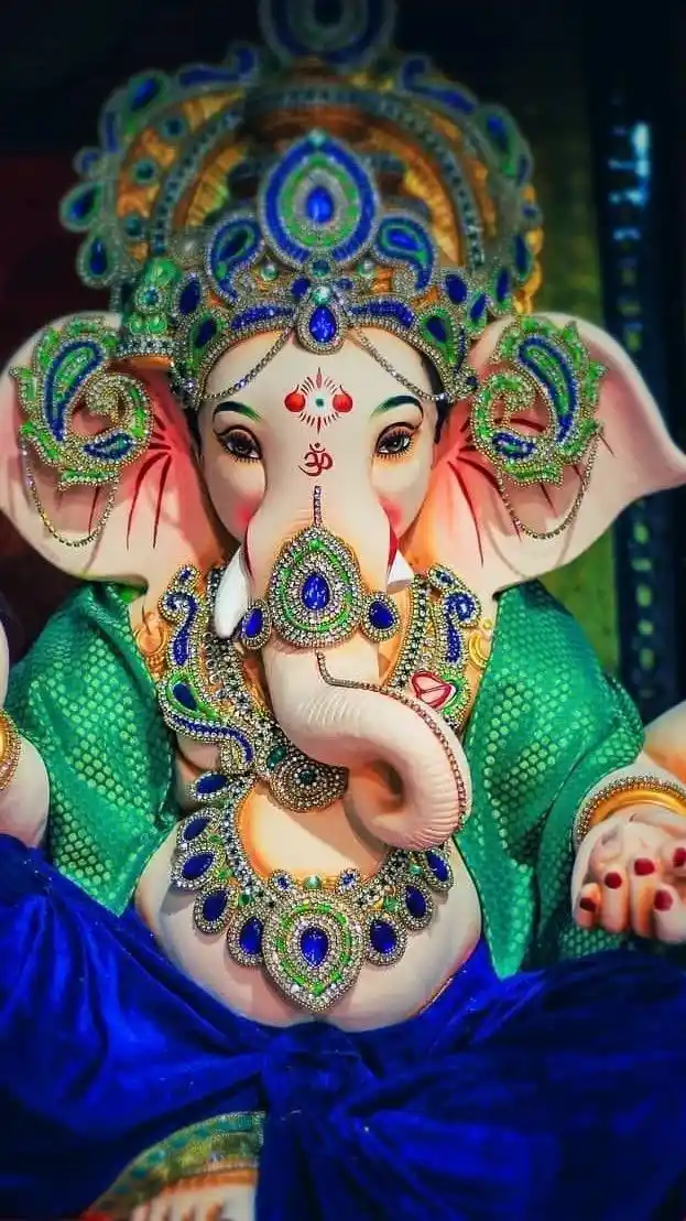 ganesha-images