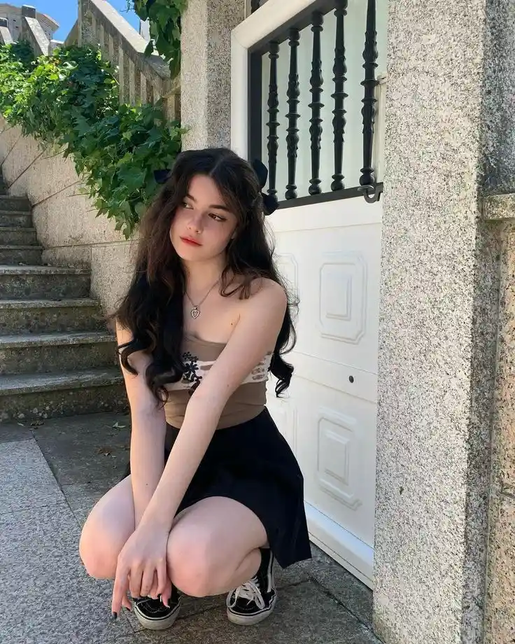 girl-photo-dp-instagram