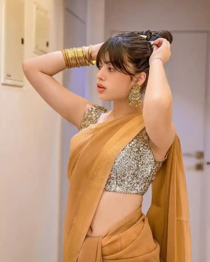 girl-photo-dp-instagram