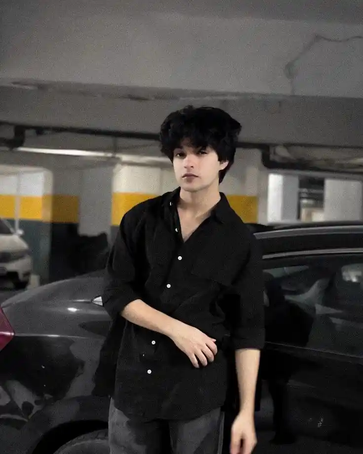 instagram-attitude-boys-dp-images