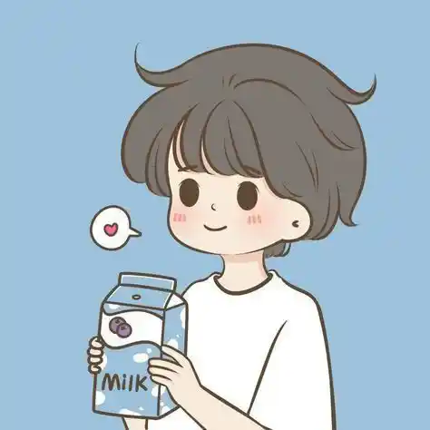 instagram-cartoon-dp-images