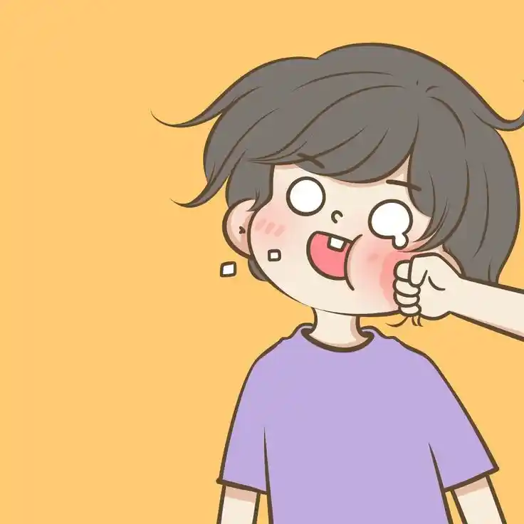 instagram-cartoon-dp-images