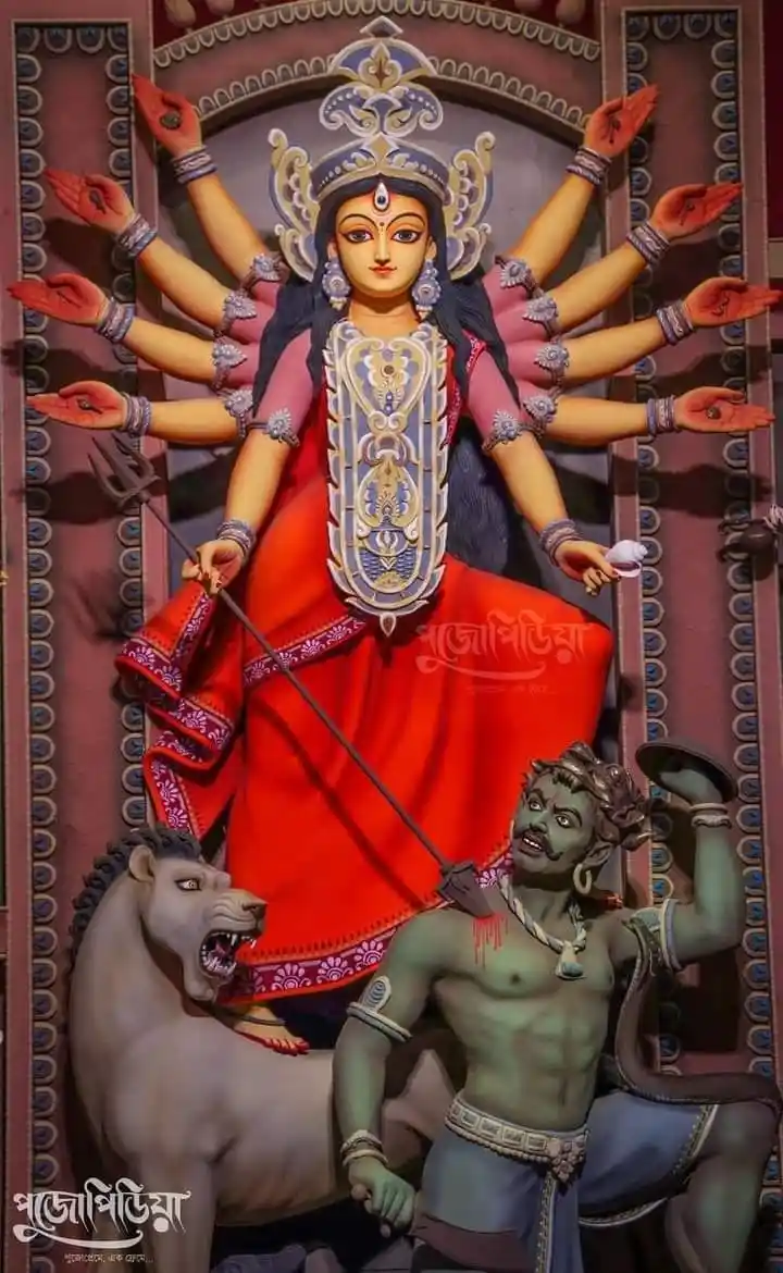 instagram-durga-maa-dp instagram-durga-maa-dp