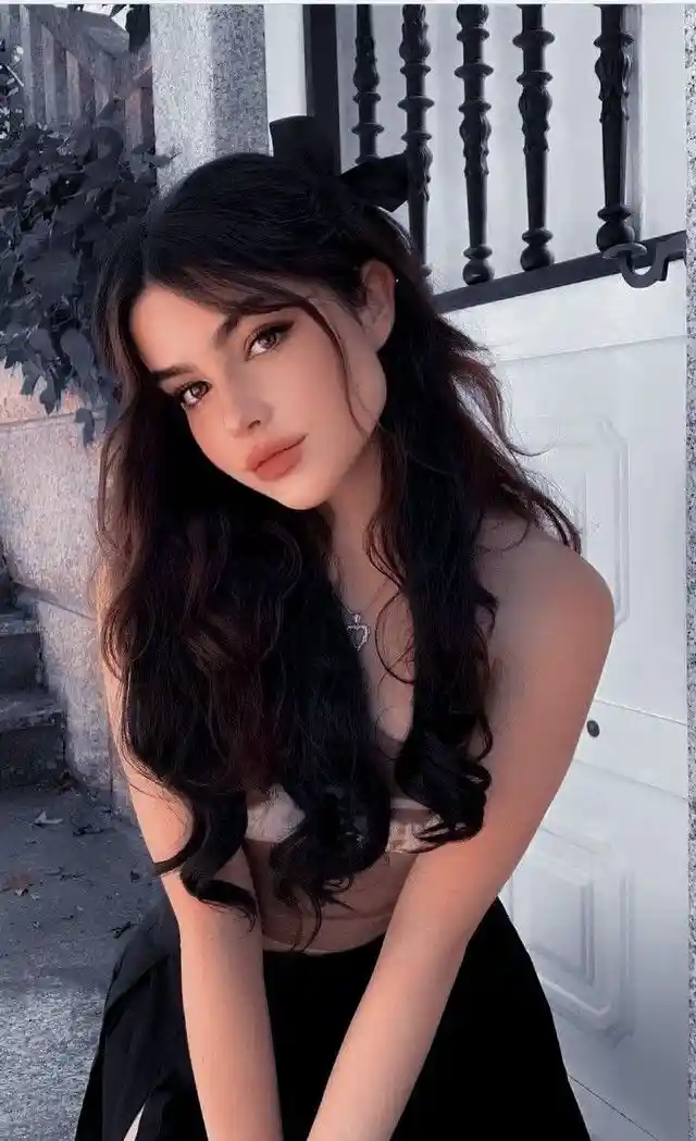 instagram-girl-photo-dp-images