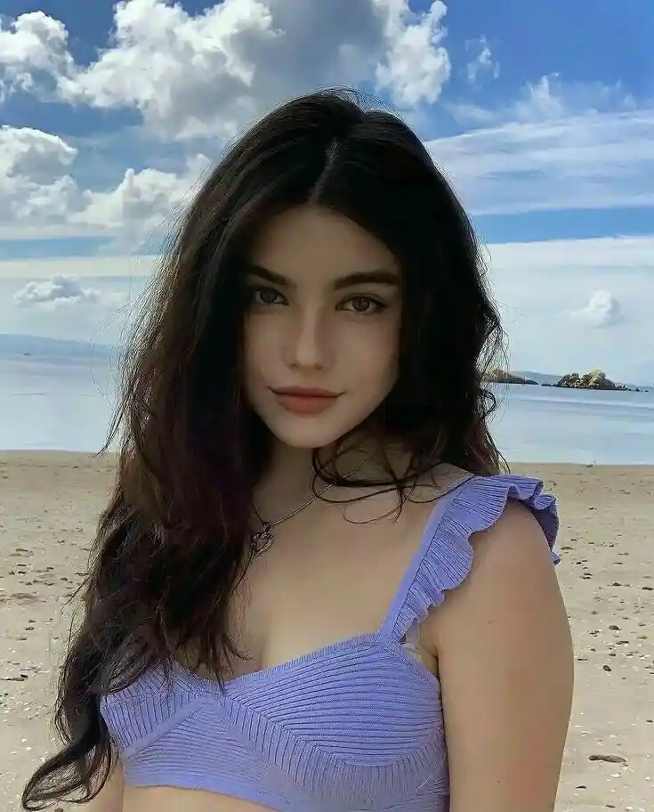 instagram-girl-photo-dp-images