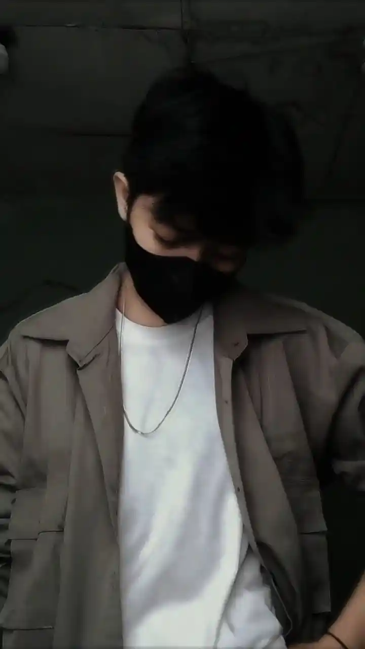 instagram-mask-boys-dp-images