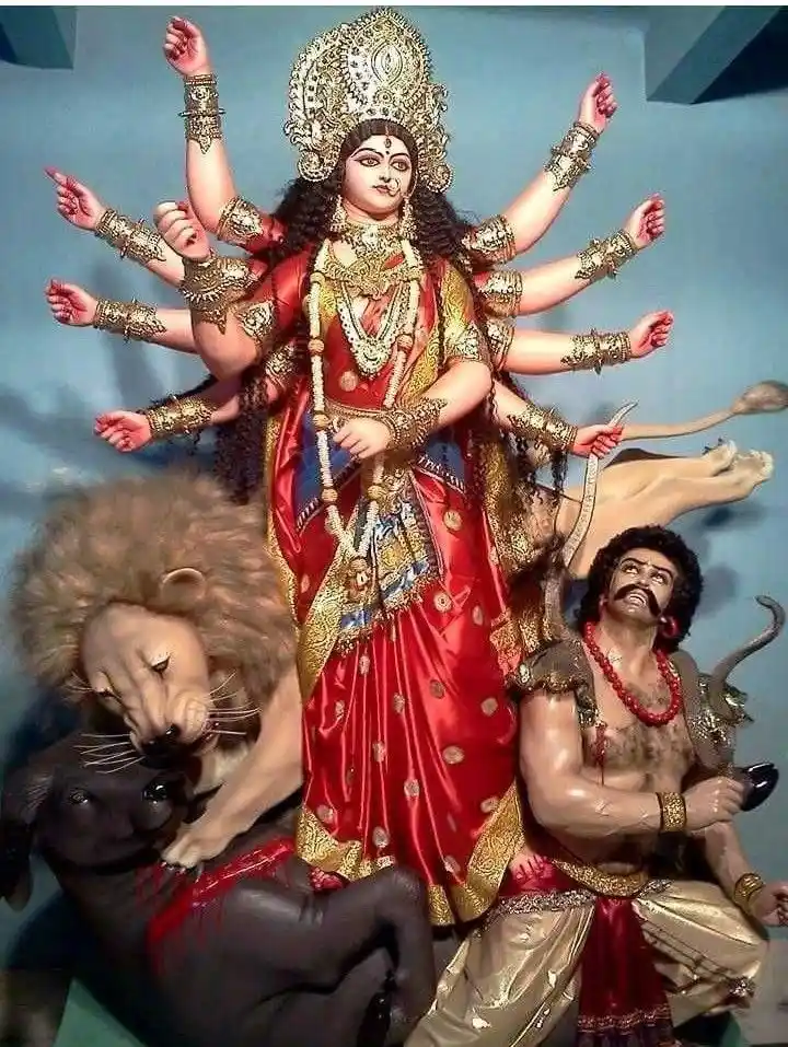 jai-mata-di-images jai-mata-di-images