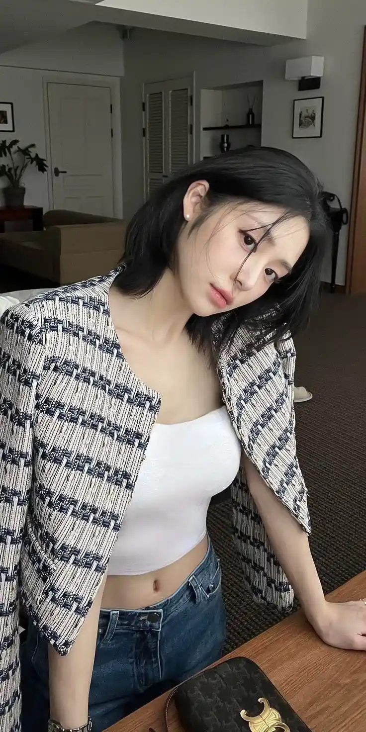 korean-girl-pictures