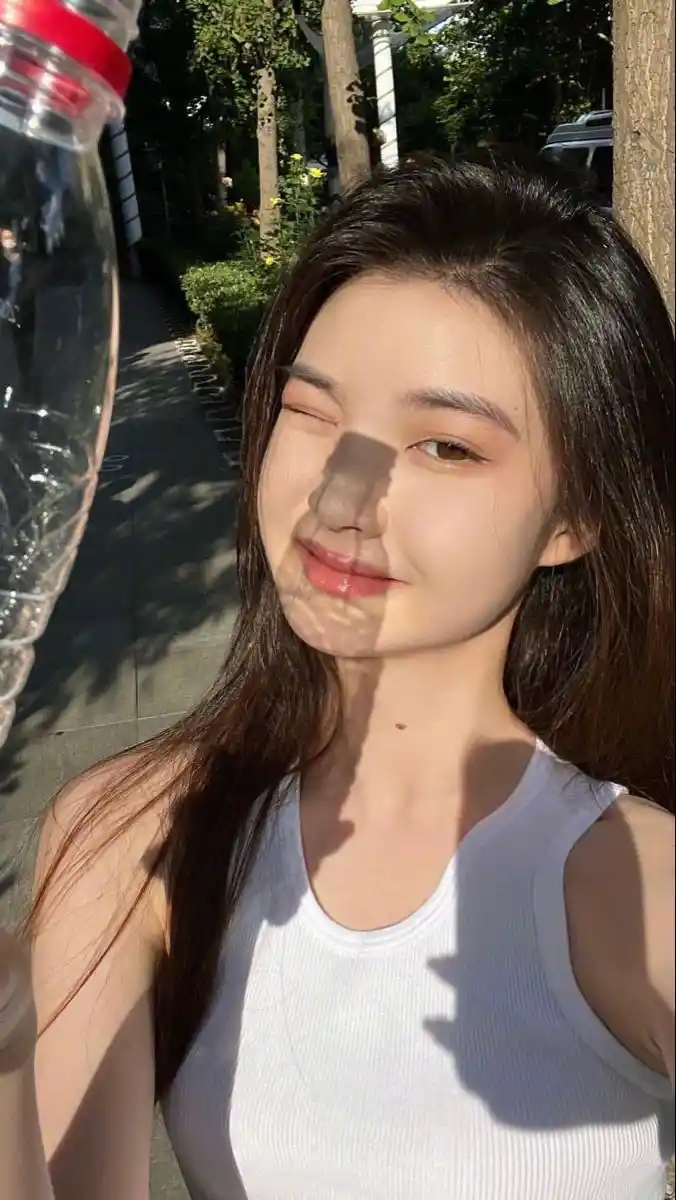 korean-girl-pictures