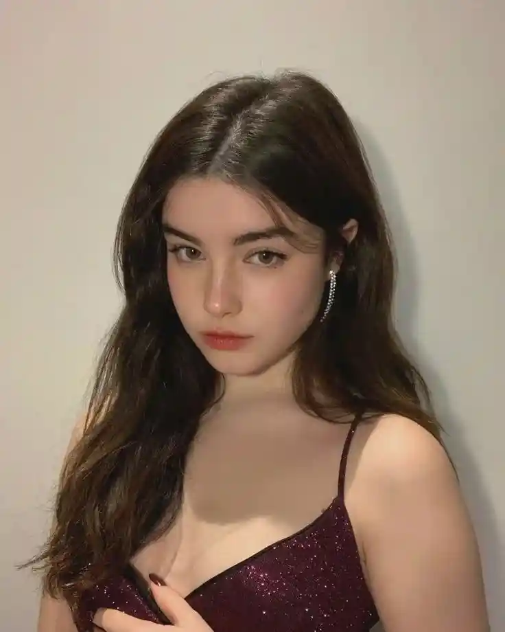 muslim-girl-photo-dp