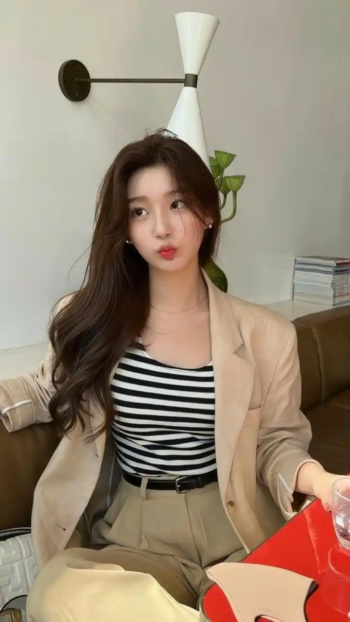 new-korean-girl-photos