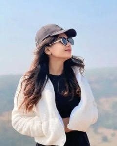 Classy Girls Profile Picture 