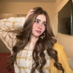 Cute-Girl-Pic-for-Dp-