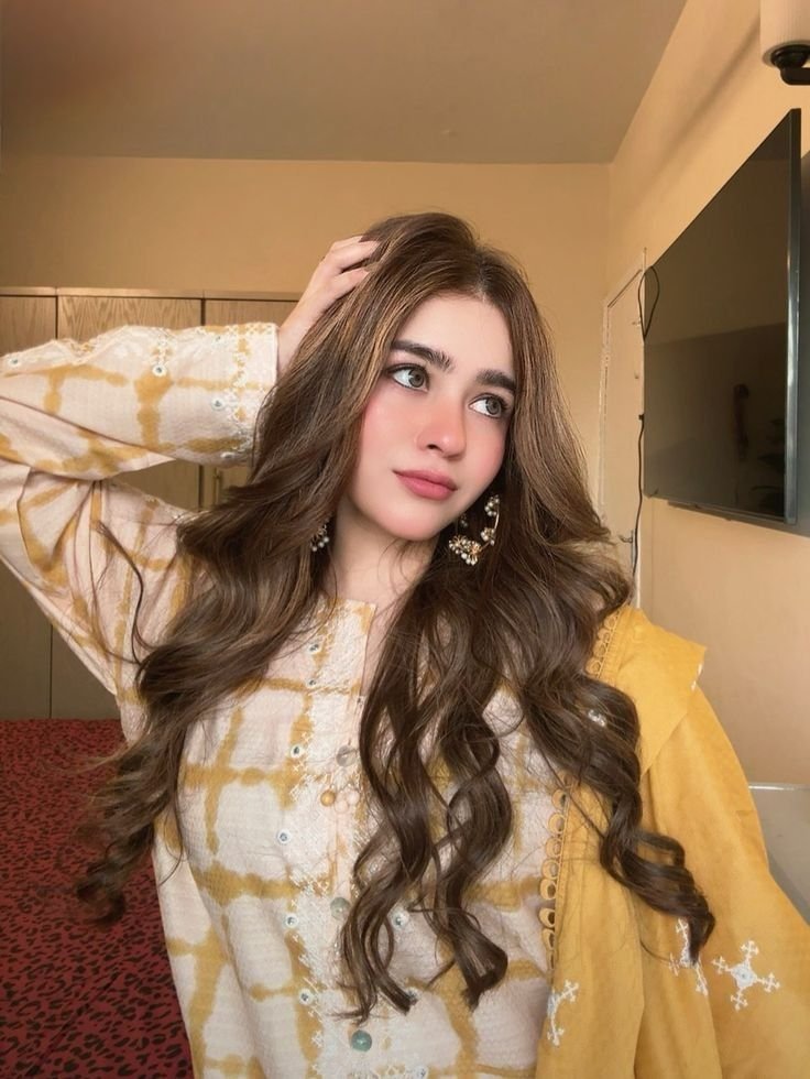 Cute-Girl-Pic-for-Dp-