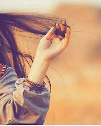 Stylish Girls DP for WhatsApp