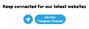 Telegram-Channel-Button
