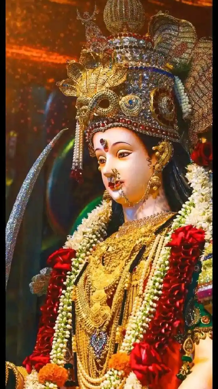 beautiful-jai-mata-di-images
