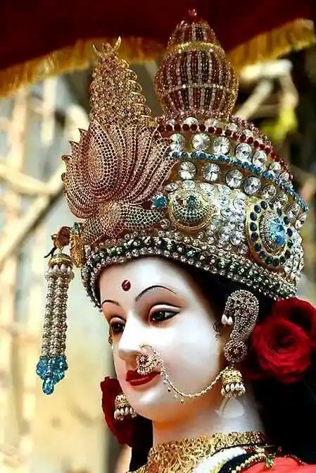 beautiful-jai-mata-di-images