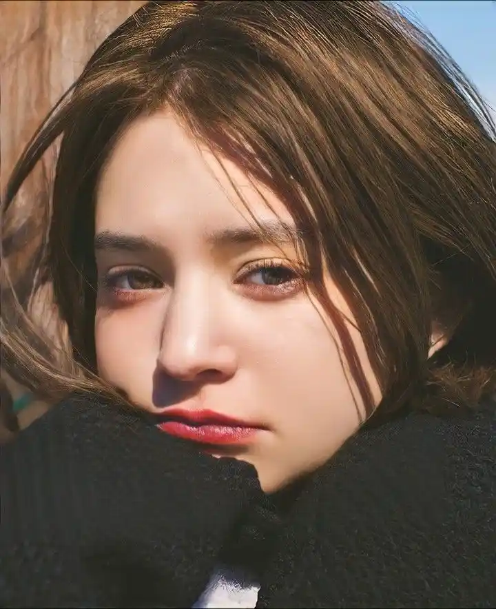 cute-girl-pic-for-dp