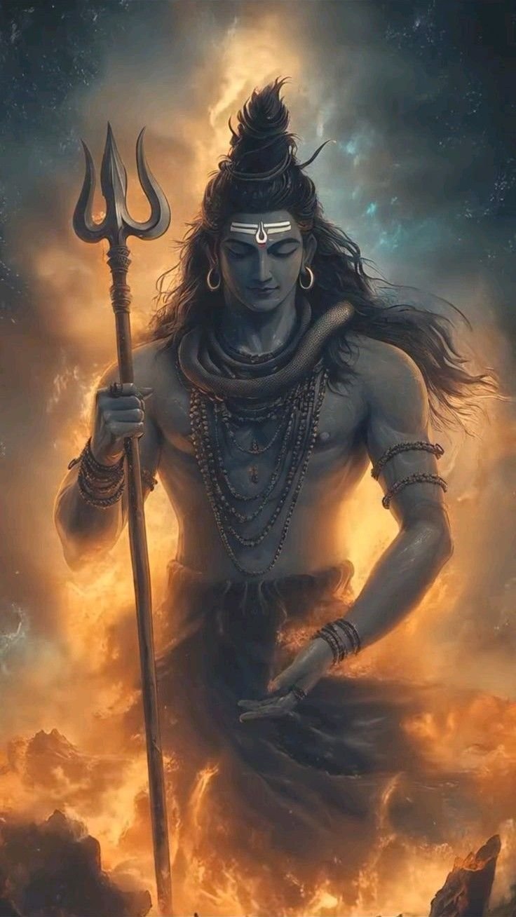 dcfbcfcfaccffabdebbef