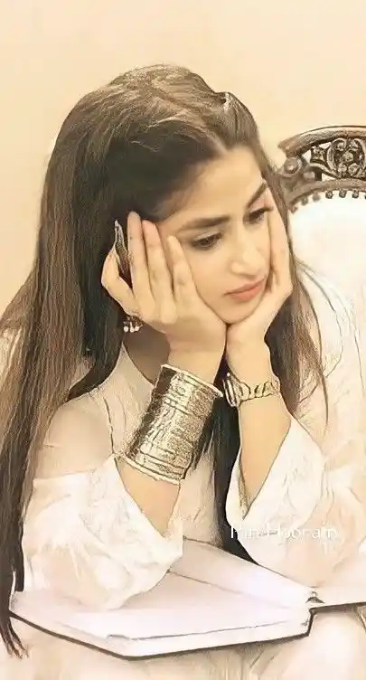 instagram-cute-girl-pic-images