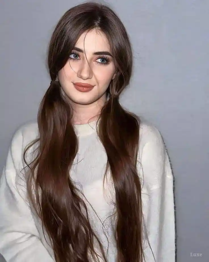 instagram-cute-girl-pic-images