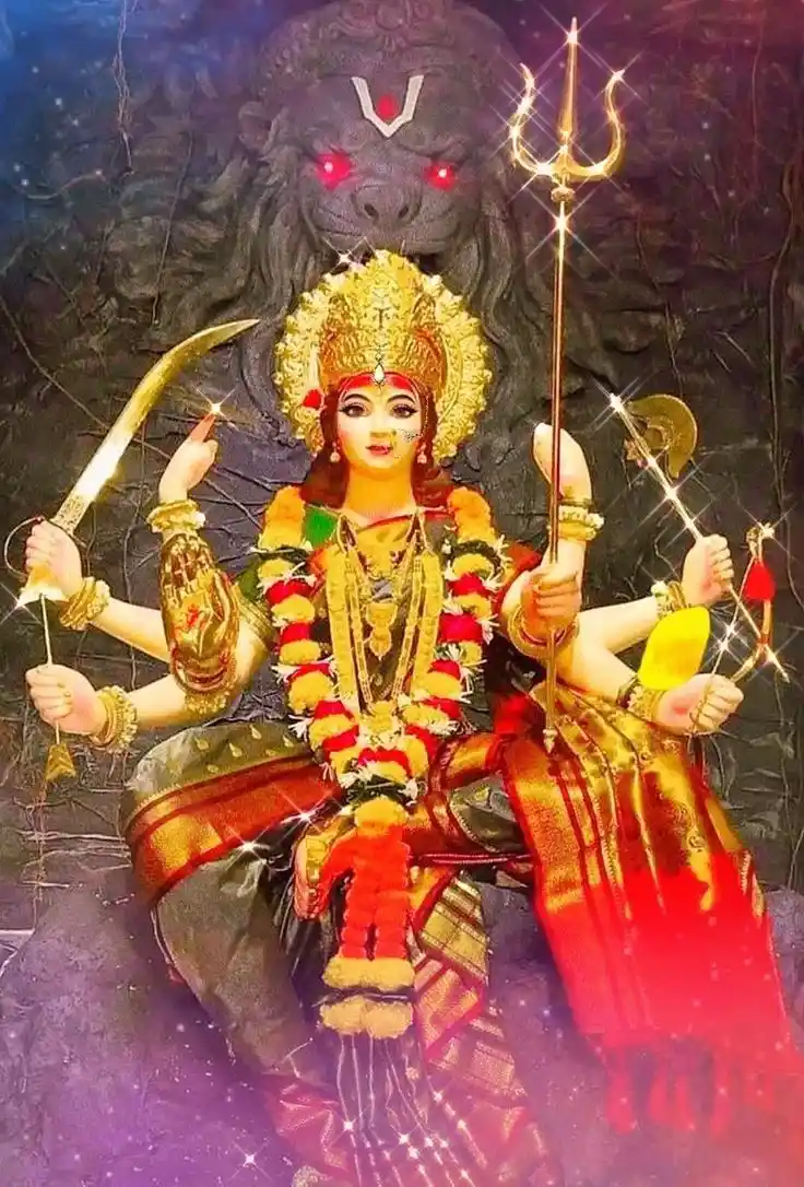 jai-mata-di-pics