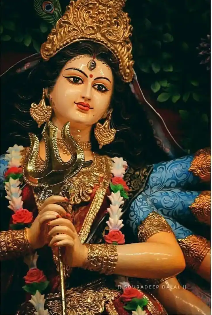 jai-mata-di-pictures