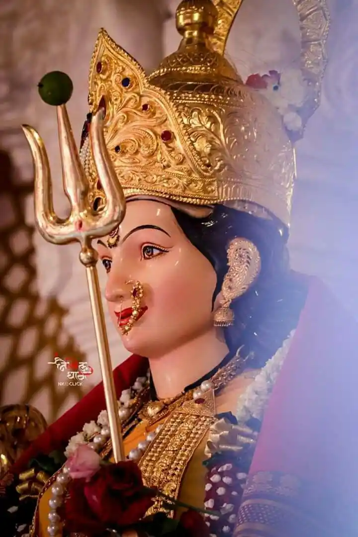 new-jai-mata-di-pictures